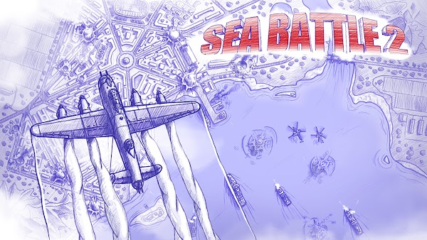 sea battle 2 android