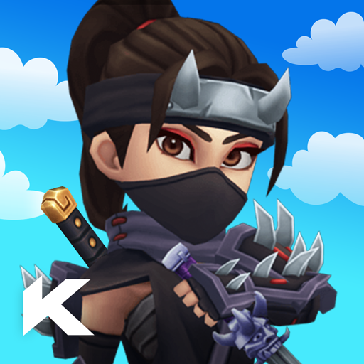 Shop Titans: RPG Idle Tycoon - Apps on Google Play