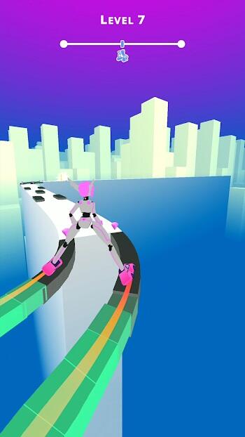 sky roller apk download