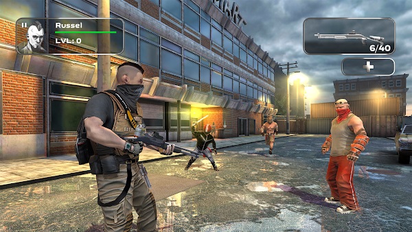 slaughter 3 apk for android