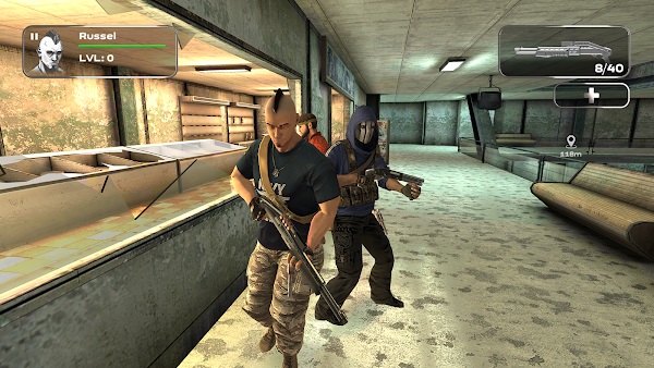 slaughter 3 apk free download