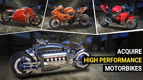 speed moto dash apk for android
