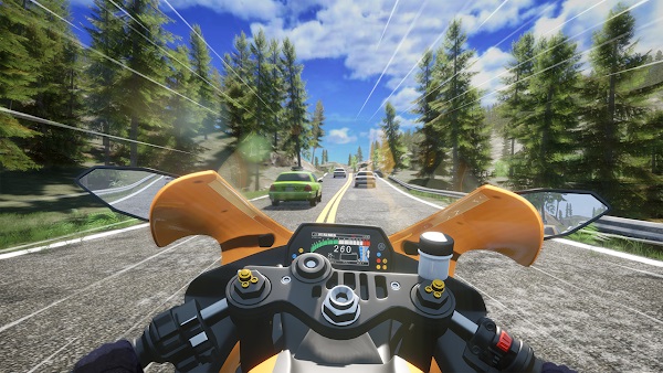 speed moto dash apk