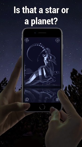 star walk 2 free download