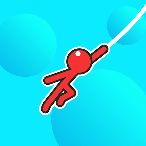 Stickman Hook 9.4.10 Free Download