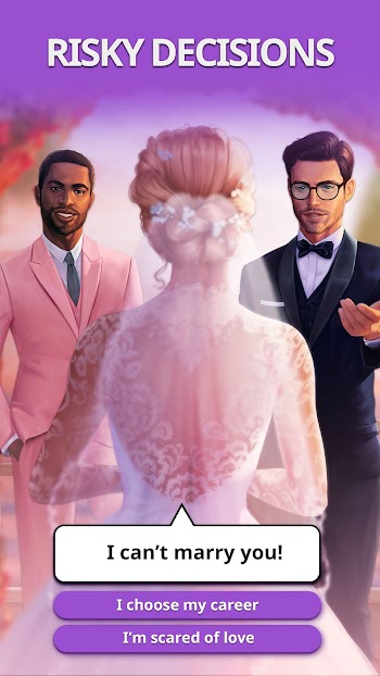 tabou stories apk all unlocked