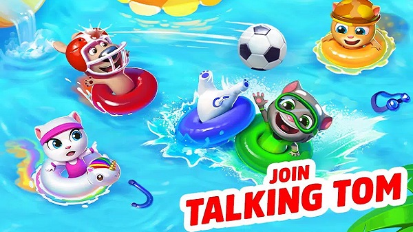 tom pool apk free download