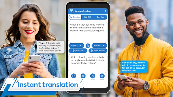 translator apk latest version