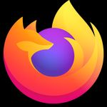  Firefox