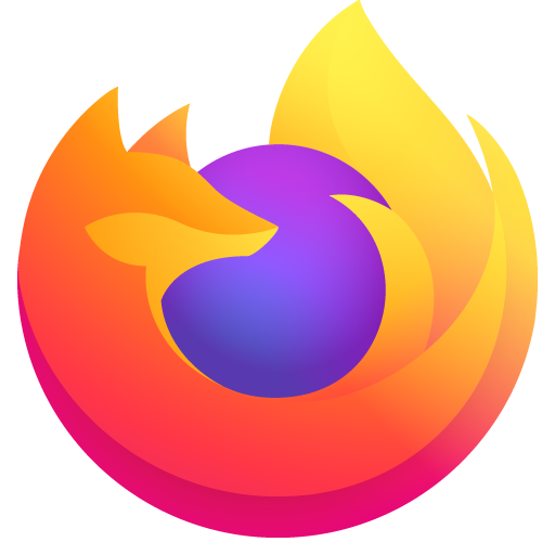  Firefox 131.0.3