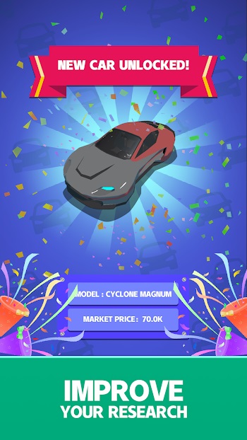 used car dealer tycoon apk latest version