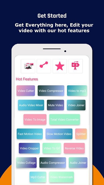 vidart apk 2022