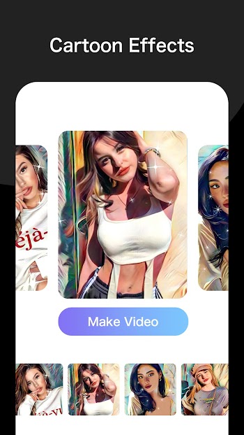 vidart apk pro