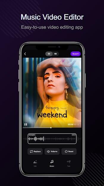 vieka mod apk