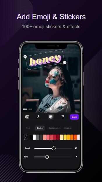 vieka mod apk 2022