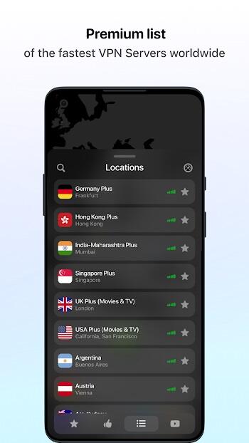 vpn unlimited mod apk 2022