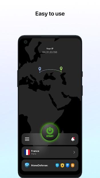 vpn unlimited mod apk download