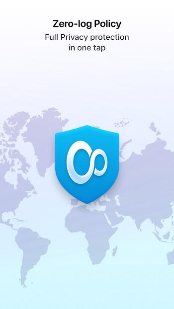 vpn unlimited mod apk old version