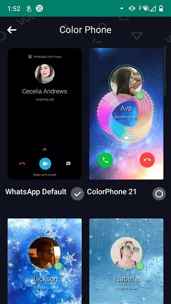 whatsapp plus apk download 2022