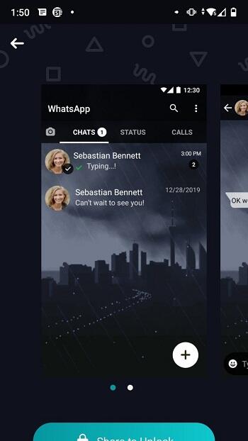 whatsapp plus apk