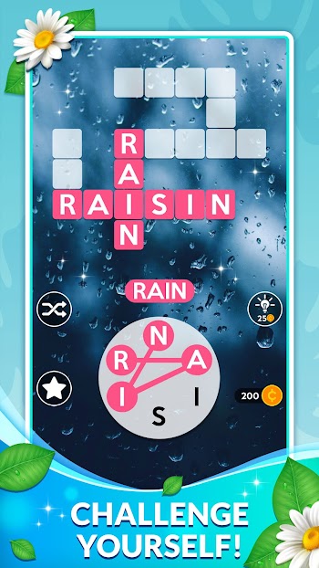 wordscapes apk mod