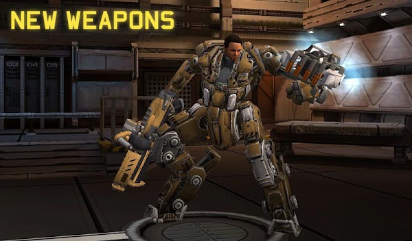 xcom enemy within apk