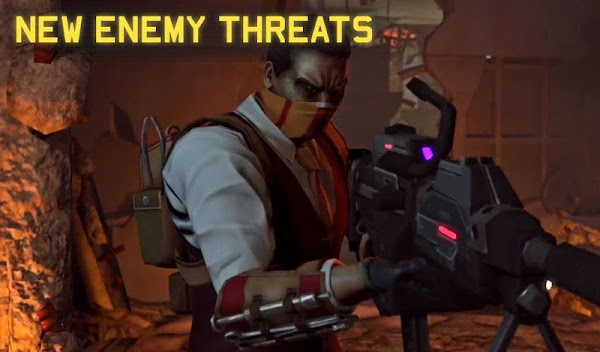 xcom enemy within apk download