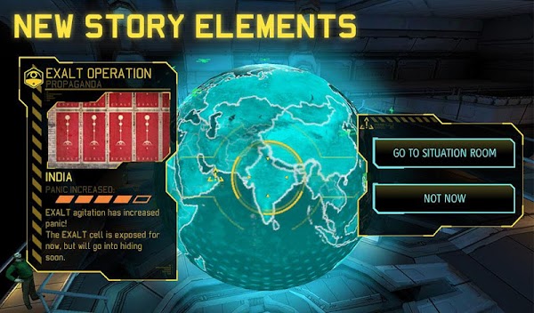 xcom enemy within apk latest version