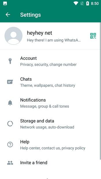 yo whatsapp apk download 2022