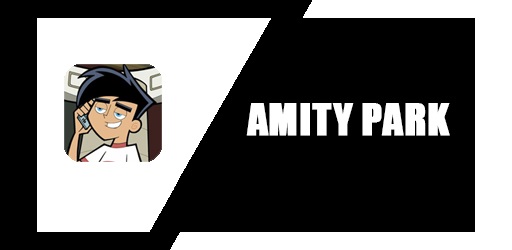 amity park apk