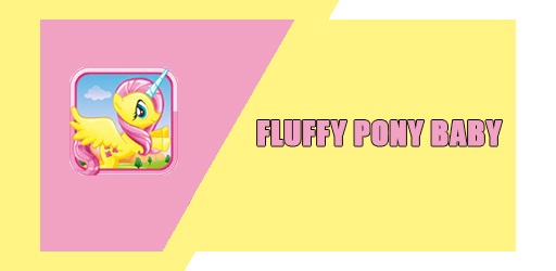 Fluffy Pony BaBy Game APK 1 1 Descargar gratis para Android