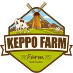 Keppo Farm