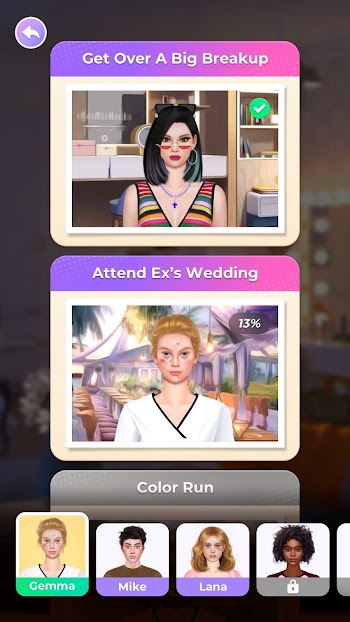 makeover studio makeup games apk 2022