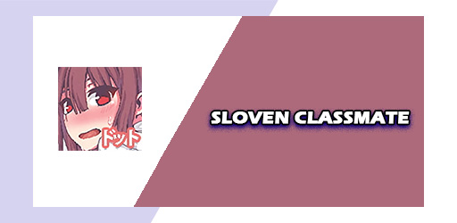 Sloven Classmate Apk 101 Free Download For Android 2023 5608