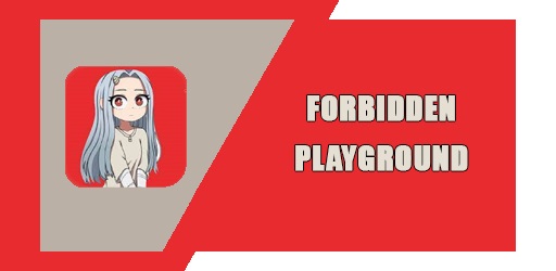 Forbidden Playground 1.0.2 Download - Latest version 2023