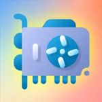 GPU Performance Mode