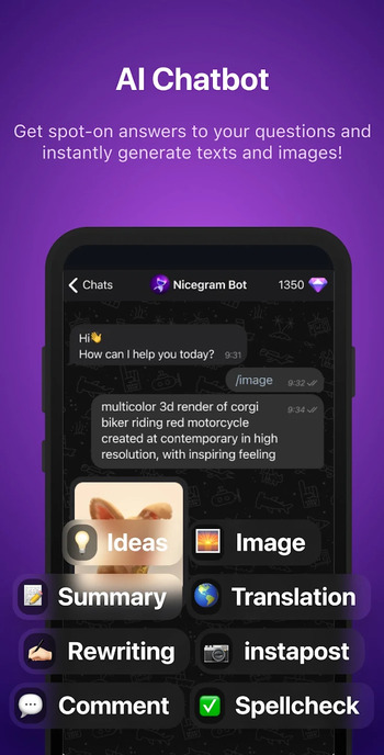 download nicegram apk