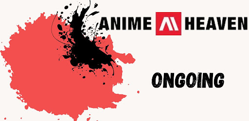 About: AnimeHeaven - Anime Watching (Google Play version)