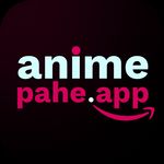 animepahe