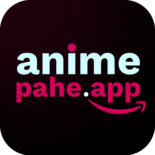 Anime Apps : Discover Anime TV by Nhung Le Thi Hong
