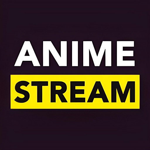 AnimeZone Tv - Online Anime APK for Android Download