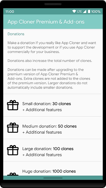 app cloner premium apk 3