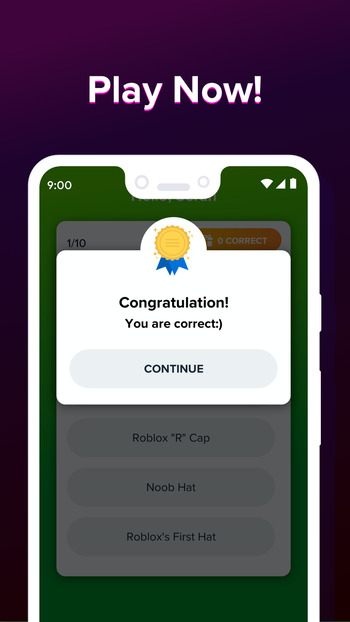 joinmyquizz apk latest version