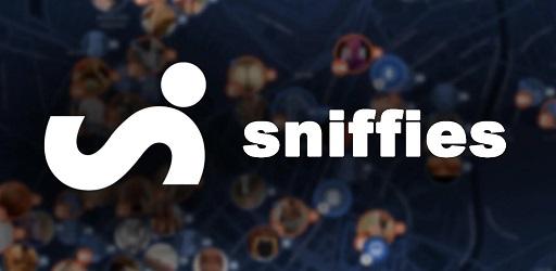 Sniffies APK 1.0 Free Download Latest Version For Android