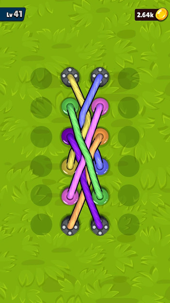 twisted tangle apk free download