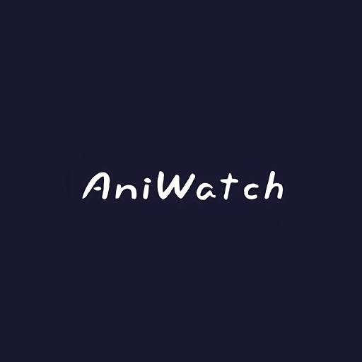 Anime Watch APK voor Android Download