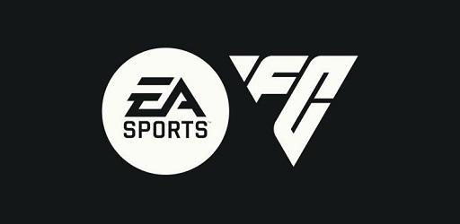 EA SPORTS FC™ MOBILE BETA – Android e iOS – APK Download - Utopia