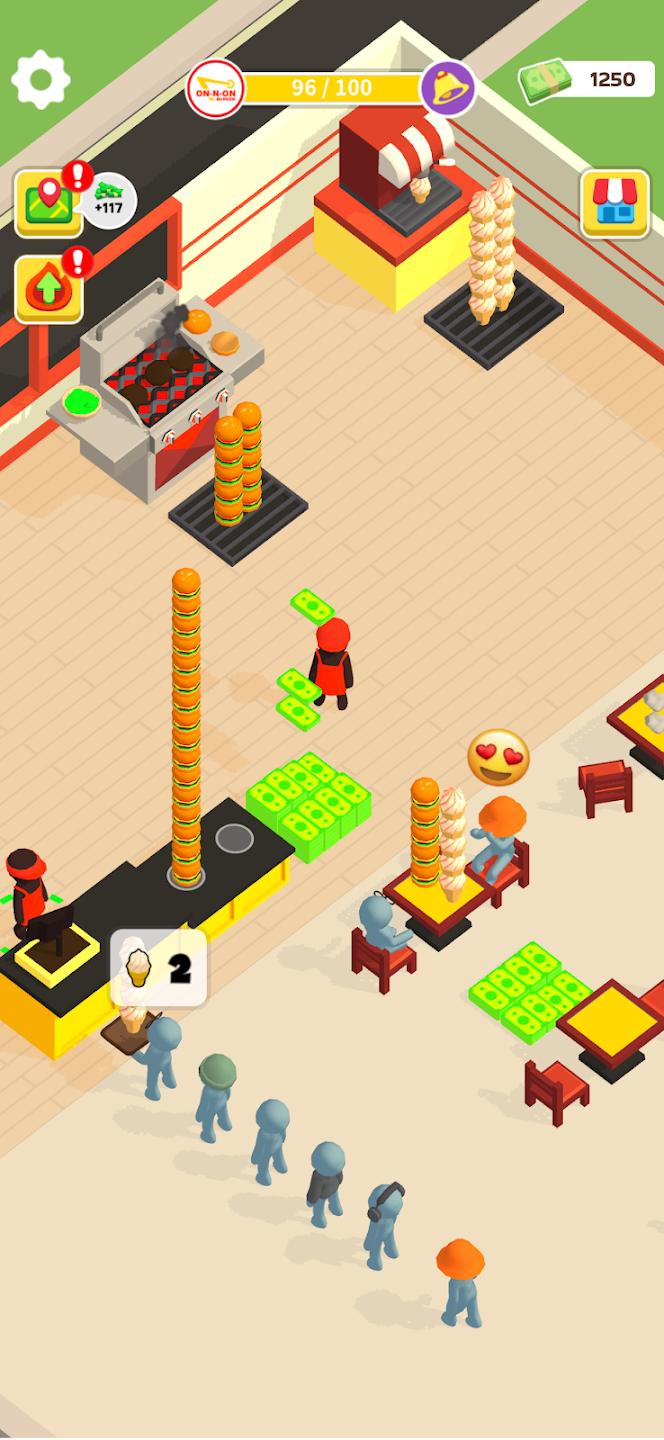 pizza ready apk free download
